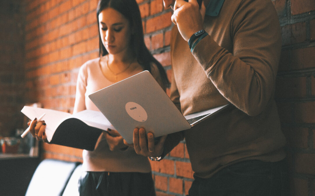 How to Become a Celebrity Personal Assistant